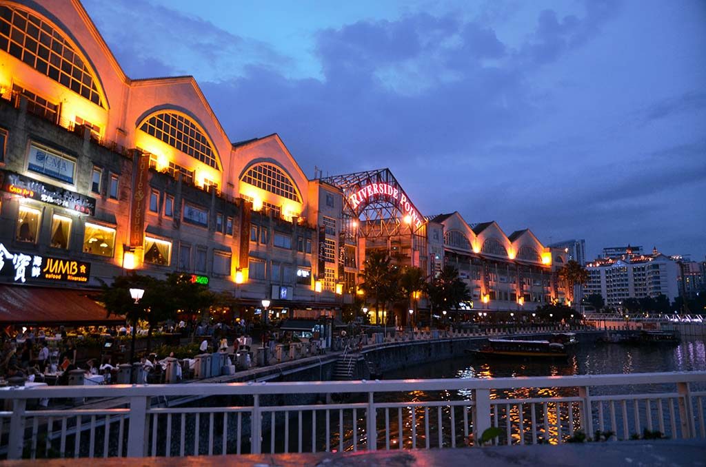 istanbul singapur, singapur alışveriş, singapur da gezilecek yerler, singapur da ne yapılır, singapur da ne yenir, singapur da nerede kalınır, singapur elektronik alışveriş, singapur gece hayatı, singapur gezi, singapur gezisi, singapur tatil, singapur tatili, singapur turları, singapur turu, uzak doğu gezileri, uzak doğu tatil, uzak doğu turu, uzakdoğu tur, uzakdoğu turları