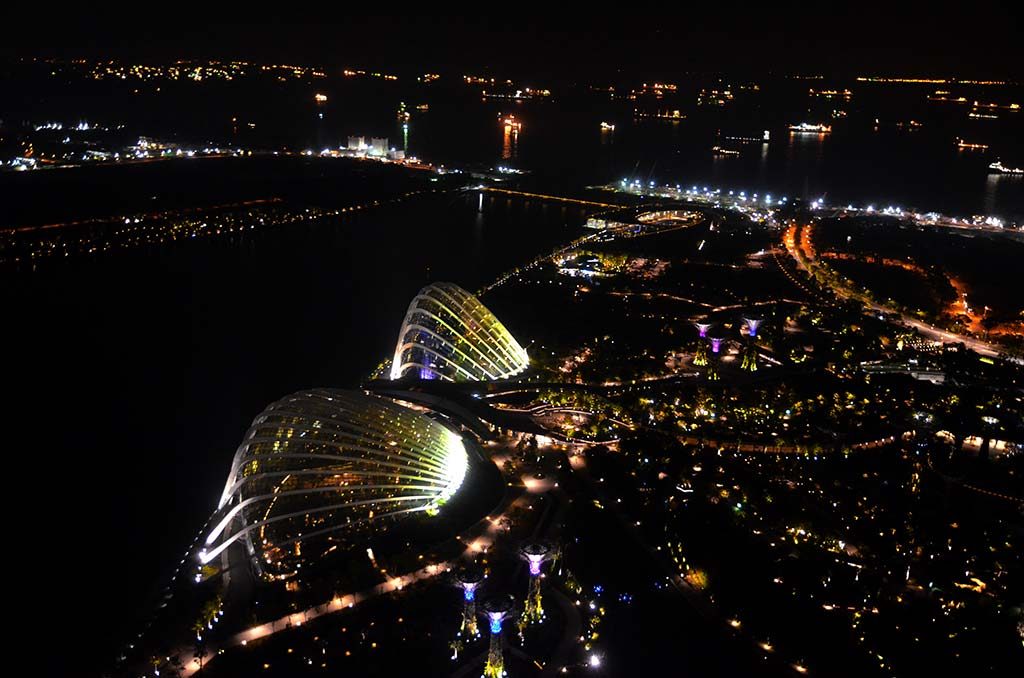 istanbul singapur, singapur alışveriş, singapur da gezilecek yerler, singapur da ne yapılır, singapur da ne yenir, singapur da nerede kalınır, singapur elektronik alışveriş, singapur gece hayatı, singapur gezi, singapur gezisi, singapur tatil, singapur tatili, singapur turları, singapur turu, uzak doğu gezileri, uzak doğu tatil, uzak doğu turu, uzakdoğu tur, uzakdoğu turları