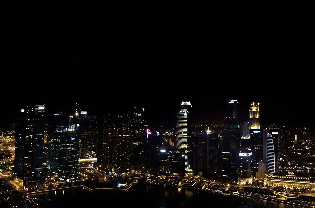 istanbul singapur, singapur alışveriş, singapur da gezilecek yerler, singapur da ne yapılır, singapur da ne yenir, singapur da nerede kalınır, singapur elektronik alışveriş, singapur gece hayatı, singapur gezi, singapur gezisi, singapur tatil, singapur tatili, singapur turları, singapur turu, uzak doğu gezileri, uzak doğu tatil, uzak doğu turu, uzakdoğu tur, uzakdoğu turları