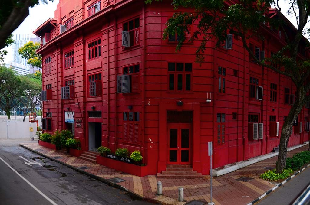 istanbul singapur, singapur alışveriş, singapur da gezilecek yerler, singapur da ne yapılır, singapur da ne yenir, singapur da nerede kalınır, singapur elektronik alışveriş, singapur gece hayatı, singapur gezi, singapur gezisi, singapur tatil, singapur tatili, singapur turları, singapur turu, uzak doğu gezileri, uzak doğu tatil, uzak doğu turu, uzakdoğu tur, uzakdoğu turları